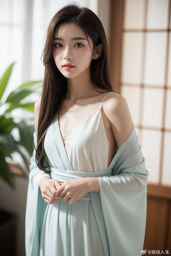 日批软件主界面展示