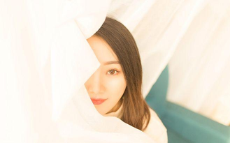 日批软件功能演示